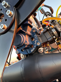 Fly Products Sky Engines Ares 260