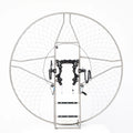 Liberty Paramotors * T&C
