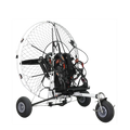 Fly Products Rider Thor cage frame