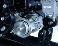 Polini Thor 303 Dual Start engine