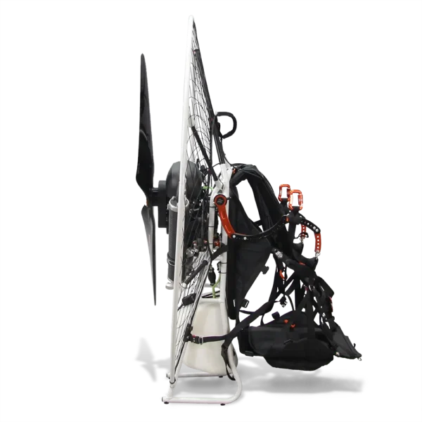 Fly Products Rider Moster 185 Dual paramotor