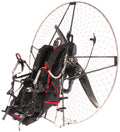 Airconception Paramotors (POR)