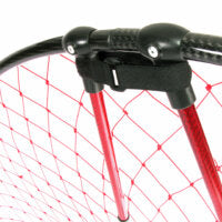 Airconception Paramotors (POR)