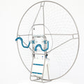 Liberty Paramotors * T&C