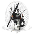 Fly Products Rider Atom 80 - 130 prop