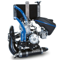Polini Thor 202 engine